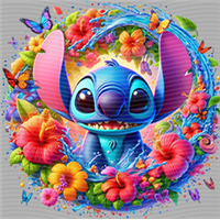 Stitch-SH  212